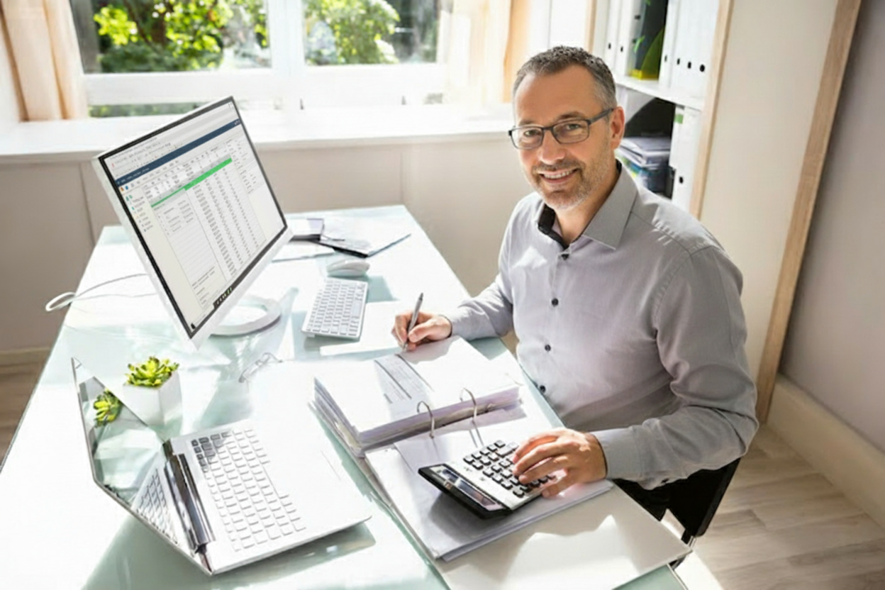 MyTAX szakértő online megbeszélésen